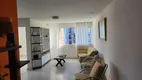 Foto 4 de Apartamento com 2 Quartos à venda, 105m² em Armação, Salvador