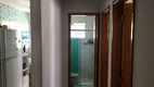 Foto 16 de Apartamento com 3 Quartos à venda, 69m² em Cascadura, Rio de Janeiro