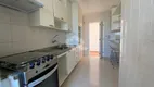 Foto 10 de Apartamento com 2 Quartos à venda, 67m² em Pompeia, São Paulo