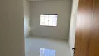 Foto 8 de Casa com 2 Quartos à venda, 79m² em Jardim Santa Júlia, São José dos Campos