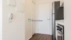 Foto 4 de Apartamento com 1 Quarto para alugar, 25m² em Sé, São Paulo