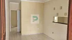 Foto 4 de Casa de Condomínio com 2 Quartos à venda, 75m² em Mogi Moderno, Mogi das Cruzes