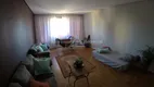 Foto 7 de Apartamento com 2 Quartos à venda, 141m² em Centro, Ribeirão Preto