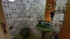 Foto 12 de Sobrado com 4 Quartos à venda, 193m² em Indianópolis, São Paulo