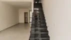 Foto 39 de Casa com 3 Quartos à venda, 152m² em Água Fria, São Paulo