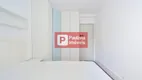 Foto 17 de Apartamento com 2 Quartos à venda, 65m² em Vila Olímpia, São Paulo