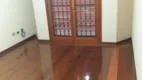 Foto 23 de Sobrado com 3 Quartos à venda, 220m² em Jardim Felicidade, São Paulo