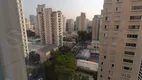 Foto 16 de Flat com 1 Quarto à venda, 25m² em Vila Olímpia, São Paulo