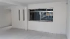 Foto 2 de Sobrado com 3 Quartos à venda, 160m² em Jabaquara, São Paulo