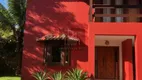 Foto 6 de Casa com 4 Quartos à venda, 459m² em Arraial D'Ajuda, Porto Seguro