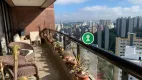 Foto 5 de Apartamento com 2 Quartos à venda, 226m² em Vila Suzana, São Paulo