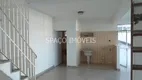 Foto 13 de Casa com 2 Quartos à venda, 175m² em Vila Santa Catarina, São Paulo