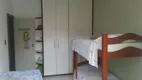 Foto 19 de Casa com 3 Quartos à venda, 420m² em Pituaçu, Salvador