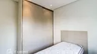 Foto 14 de Apartamento com 3 Quartos à venda, 138m² em Brooklin, São Paulo