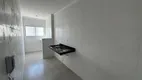 Foto 7 de Apartamento com 1 Quarto à venda, 54m² em Vila Guilhermina, Praia Grande