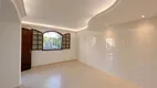 Foto 24 de Casa de Condomínio com 5 Quartos à venda, 334m² em Mata da Praia, Vitória