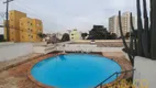 Foto 16 de Apartamento com 2 Quartos para alugar, 60m² em Jardim Santa Paula, São Carlos