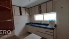 Foto 18 de Casa com 3 Quartos à venda, 127m² em Jardim América, Bauru