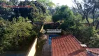 Foto 46 de Sobrado com 3 Quartos à venda, 250m² em Jardim Represa, São Paulo