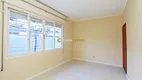 Foto 23 de Casa com 3 Quartos à venda, 240m² em Jardim Isabel, Porto Alegre