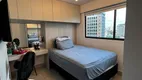 Foto 4 de Apartamento com 2 Quartos para alugar, 55m² em Ilha do Leite, Recife