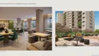 Foto 12 de Apartamento com 2 Quartos à venda, 66m² em Parque da Mooca, São Paulo