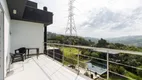 Foto 45 de Casa de Condomínio com 4 Quartos à venda, 400m² em Teresópolis, Porto Alegre