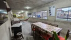 Foto 32 de Casa com 2 Quartos à venda, 190m² em Jardim Vila Carrão, São Paulo