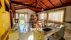 Foto 16 de Casa de Condomínio com 3 Quartos à venda, 160m² em Condominio Serra Verde, Igarapé