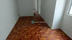 Foto 4 de Apartamento com 3 Quartos à venda, 92m² em Centro, Juiz de Fora