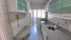 Foto 6 de Apartamento com 3 Quartos para alugar, 144m² em Capoeiras, Florianópolis