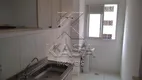 Foto 7 de Apartamento com 2 Quartos à venda, 50m² em São José, Canoas