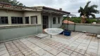 Foto 26 de Sobrado com 4 Quartos à venda, 556m² em Vila Tramontano, São Paulo