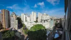 Foto 15 de Apartamento com 4 Quartos à venda, 360m² em Santa Cecília, São Paulo