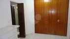 Foto 12 de Apartamento com 2 Quartos à venda, 57m² em Perdizes, São Paulo