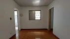 Foto 3 de Casa com 1 Quarto para alugar, 40m² em Jardim Celeste, São Paulo