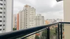 Foto 13 de Apartamento com 4 Quartos à venda, 226m² em Perdizes, São Paulo