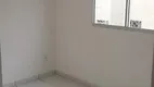 Foto 5 de Apartamento com 2 Quartos à venda, 52m² em Vila Damaceno, São Paulo