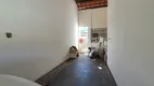 Foto 9 de Casa com 3 Quartos à venda, 180m² em Pituba, Salvador