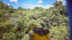 Foto 6 de Fazenda/Sítio à venda, 40000m² em , Alto Paraíso de Goiás