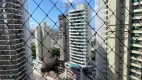 Foto 9 de Apartamento com 2 Quartos à venda, 95m² em Brotas, Salvador