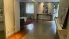 Foto 5 de Apartamento com 3 Quartos para alugar, 150m² em Planalto Paulista, São Paulo