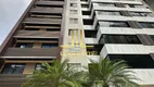 Foto 27 de Apartamento com 4 Quartos à venda, 199m² em Canela, Salvador
