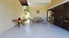 Foto 17 de Casa de Condomínio com 3 Quartos à venda, 176m² em Edson Queiroz, Fortaleza