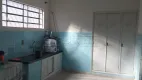 Foto 6 de Casa com 3 Quartos à venda, 245m² em Centro, Araraquara