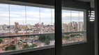 Foto 18 de Apartamento com 1 Quarto à venda, 38m² em Vila Carvalho, Sorocaba