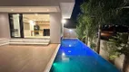 Foto 55 de Casa de Condomínio com 3 Quartos à venda, 240m² em Residencial Euroville, Bragança Paulista