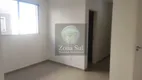 Foto 13 de Apartamento com 2 Quartos à venda, 47m² em Jardim Mirante dos Ovnis, Votorantim