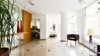 Foto 18 de Apartamento com 3 Quartos à venda, 193m² em Jardim Paulista, São Paulo