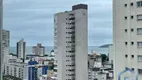 Foto 7 de Apartamento com 2 Quartos à venda, 96m² em Tombo, Guarujá